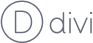 Language Studio - Redirecting to Omniscien.com